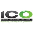 industria construcción y operaciones SA