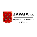 Zapata S.A